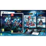 Just For Games Pampas & Selene - Jeu PS5