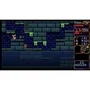 Just For Games Pampas & Selene - Jeu PS5