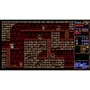 Just For Games Pampas & Selene - Jeu PS5
