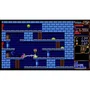 Just For Games Pampas & Selene - Jeu PS5