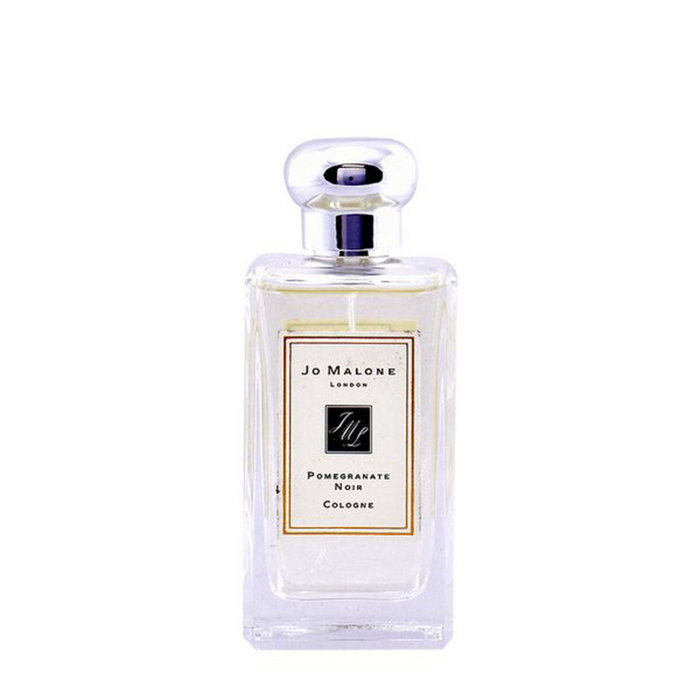 Parfum Unisexe Jo Malone EDC 100 ml Parfum Unisexe Jo Malone EDC 100 ml