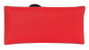 Safta - Porte-tout enfant en silicone Caritas Disney 22 x 11 x 1 cm - Recommandé 3 ans