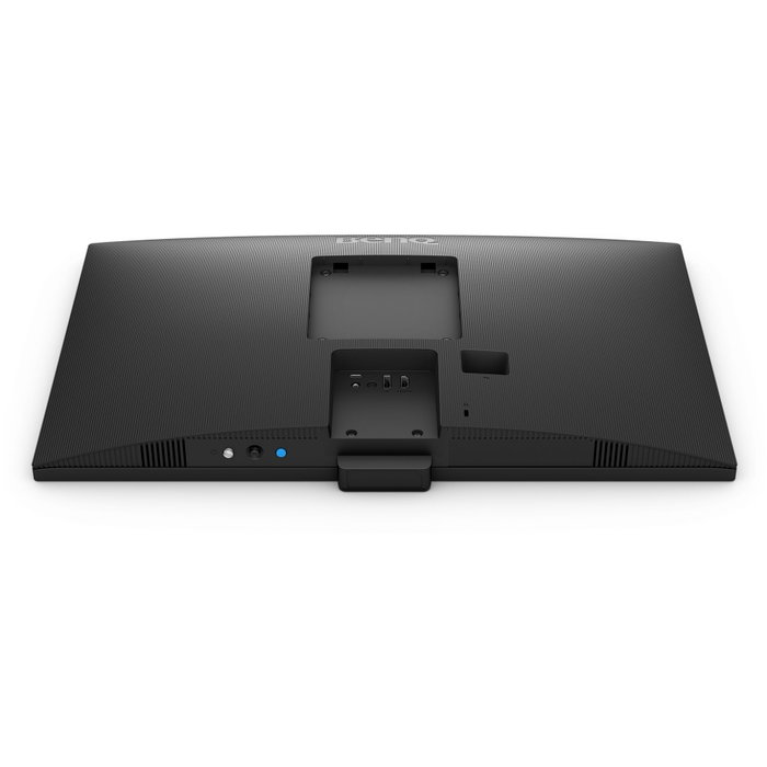BenQ BL2790C 27'' Full HD IPS 144Hz Moniteur