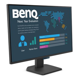 Écran BenQ BL2790C Full HD 27"