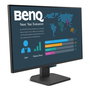 Écran BenQ BL2790C Full HD 27"