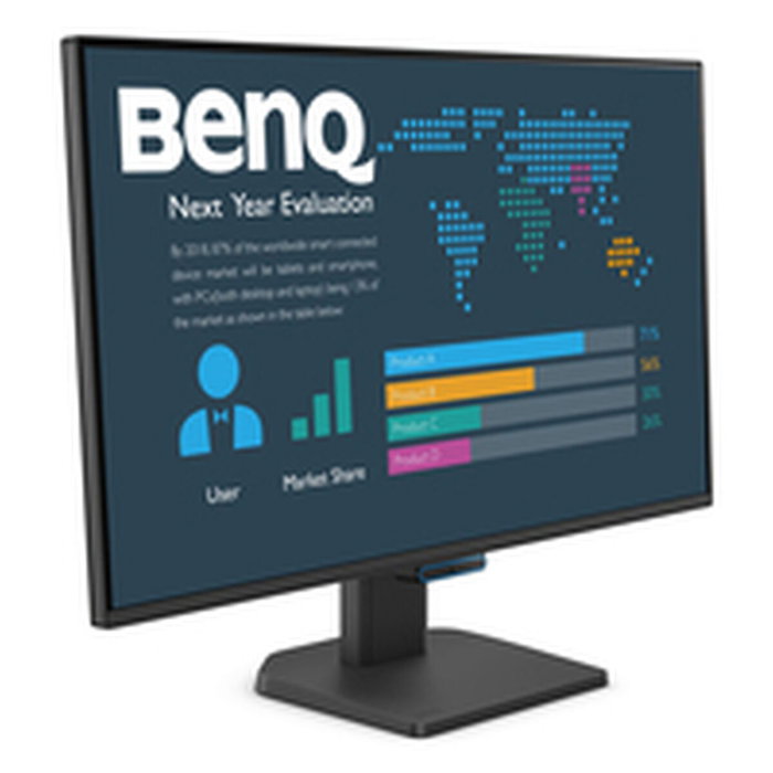 Écran BenQ BL2790C Full HD 27"