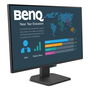 Écran BenQ BL2790C Full HD 27"