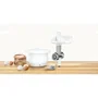 Bosch Kit d'accessoires Baking MUZS2BS pour MUM Serie 2