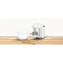 Bosch Kit d'accessoires Baking MUZS2BS pour MUM Serie 2