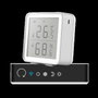 Konyks eCosy + Termo Thermostat Blanc