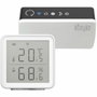 Konyks eCosy + Termo Thermostat Blanc
