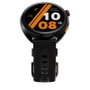 Hammer Watch Ventus Pro Black
