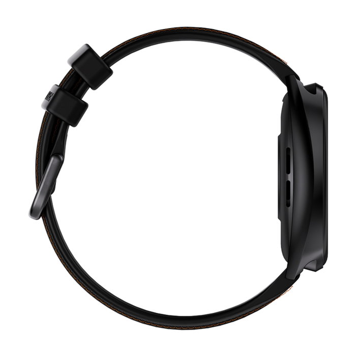 Hammer Watch Ventus Pro Black Hammer Watch Ventus Pro Black