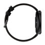 Hammer Watch Ventus Pro Black