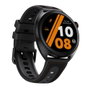 Hammer Watch Ventus Pro Black