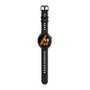 Hammer Watch Ventus Pro Black