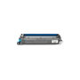 Brother TN-248XLC Toner Cyan XL haute capacité pour imprimantes laser