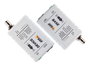 Axis T8640 PoE+ over Coax Adaptor Kit