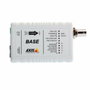 Axis T8640 PoE+ over Coax Adaptor Kit