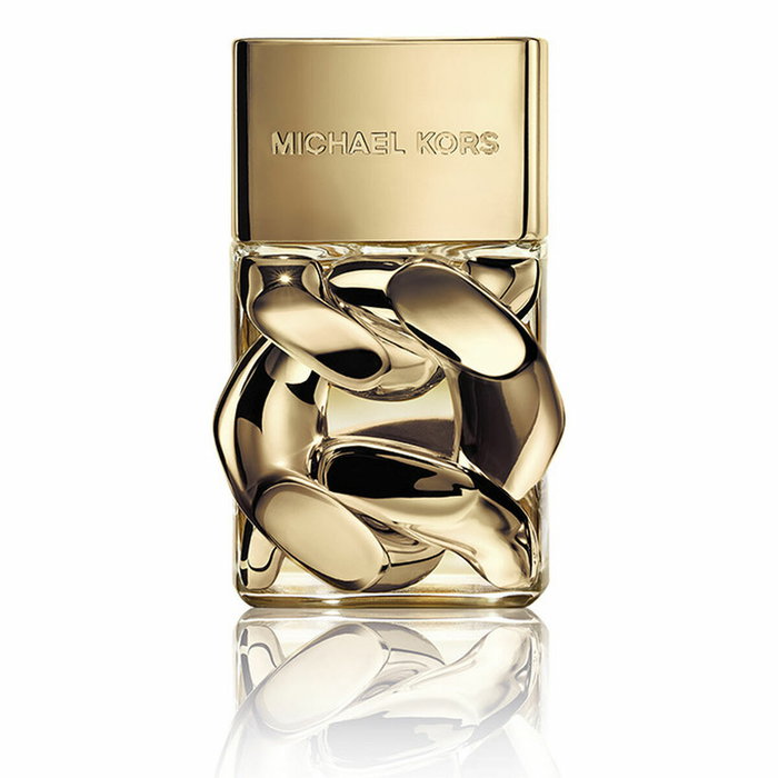 Michael Kors Pour Femme Eau de Parfum 50 ml