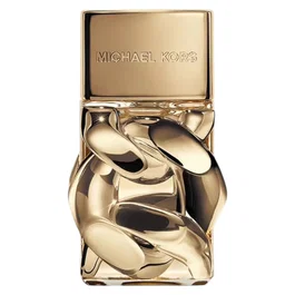 Michael Kors Pour Femme Eau de Parfum 50 ml