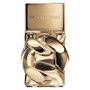 Michael Kors Pour Femme Eau de Parfum 50 ml
