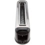 Grille-pain Moulinex LS260800 1000 W