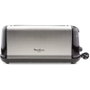 Grille-pain Moulinex LS260800 1000 W