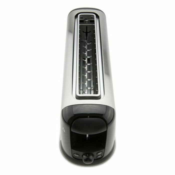 Grille-pain Moulinex LS260800 1000 W Grille-pain Moulinex LS260800 1000 W