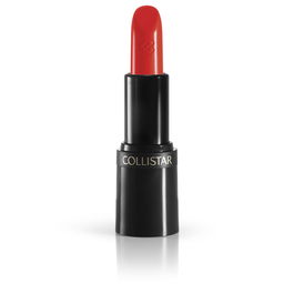 Collistar Rouge à Lèvres Puro #40 Mandarino 3.5g