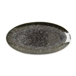 Bandeja Porcelana Elite Bidasoa 25x12,5 cm (6 Unidades)