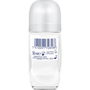 Fa Déodorant Roll-On Limones Del Caribe 50 ml