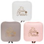 Home Deco Factory Joyero Viaje