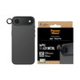 Panzer Glass Protection pour Écran PG66497 Apple iPhone 17 Pro Max