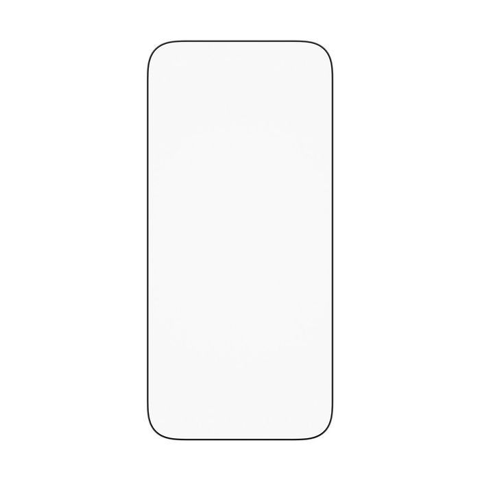 Protection pour Écran Panzer Glass PG66497 Apple iPhone 17 Pro Max