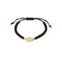 Bracelet Femme Radiant RY000053 19 cm