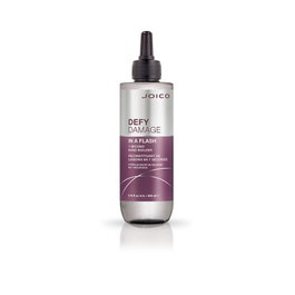 Joico Defy Damage Fortalecedor 200ml