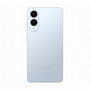 Smartphone Samsung Galaxy S25 Edge 5G 6,7" Octa Core 12 GB RAM 512 GB Bleu