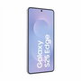 Smartphone Samsung Galaxy S25 Edge 5G 6,7" Octa Core 12 GB RAM 512 GB Bleu