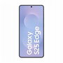 Smartphone Samsung Galaxy S25 Edge 5G 6,7" Octa Core 12 GB RAM 512 GB Bleu