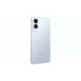 Samsung Galaxy S25 Edge 5G Bleu 512 Go