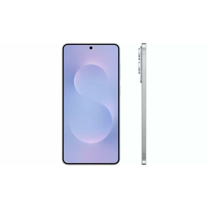 Samsung Galaxy S25 Edge 5G Bleu 512 Go Samsung Galaxy S25 Edge 5G Bleu 512 Go