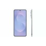 Samsung Galaxy S25 Edge 5G Bleu 512 Go