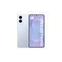 Samsung Galaxy S25 Edge 5G Bleu 512 Go