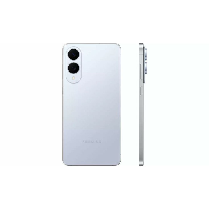 Samsung Galaxy S25 Edge 5G Bleu 512 Go Samsung Galaxy S25 Edge 5G Bleu 512 Go