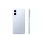 Samsung Galaxy S25 Edge 5G Bleu 512 Go
