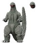 Super7 Godzilla (1989) Toho Ultimates - Greyscale Comic Book - Thirsty for Blood 24 cm
