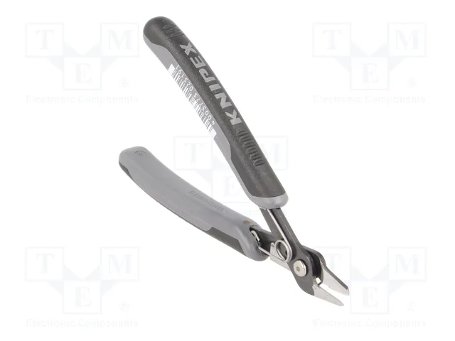 Knipex Electronic Super Knips ESD Knipex Electronic Super Knips ESD