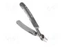 Knipex Electronic Super Knips ESD