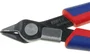 Knipex Electronic Super Knips ESD